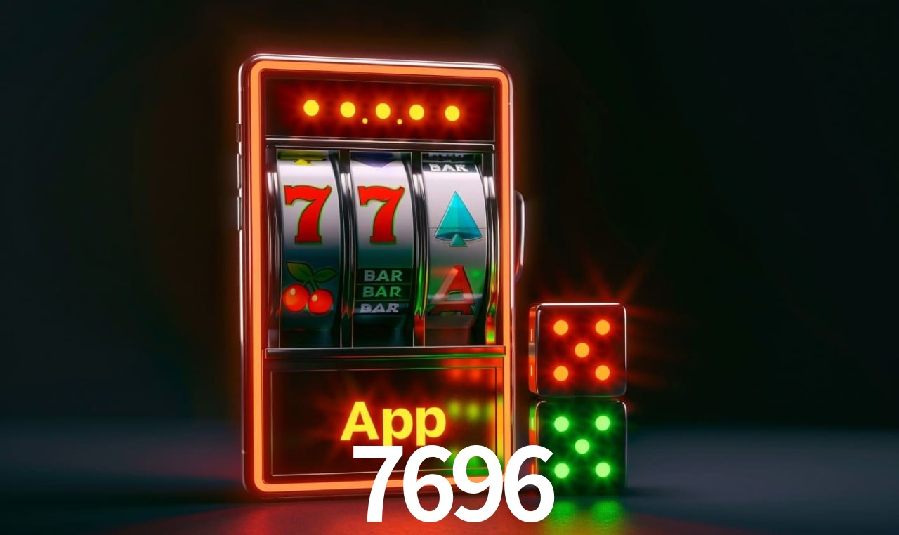 Game Statistics 7696