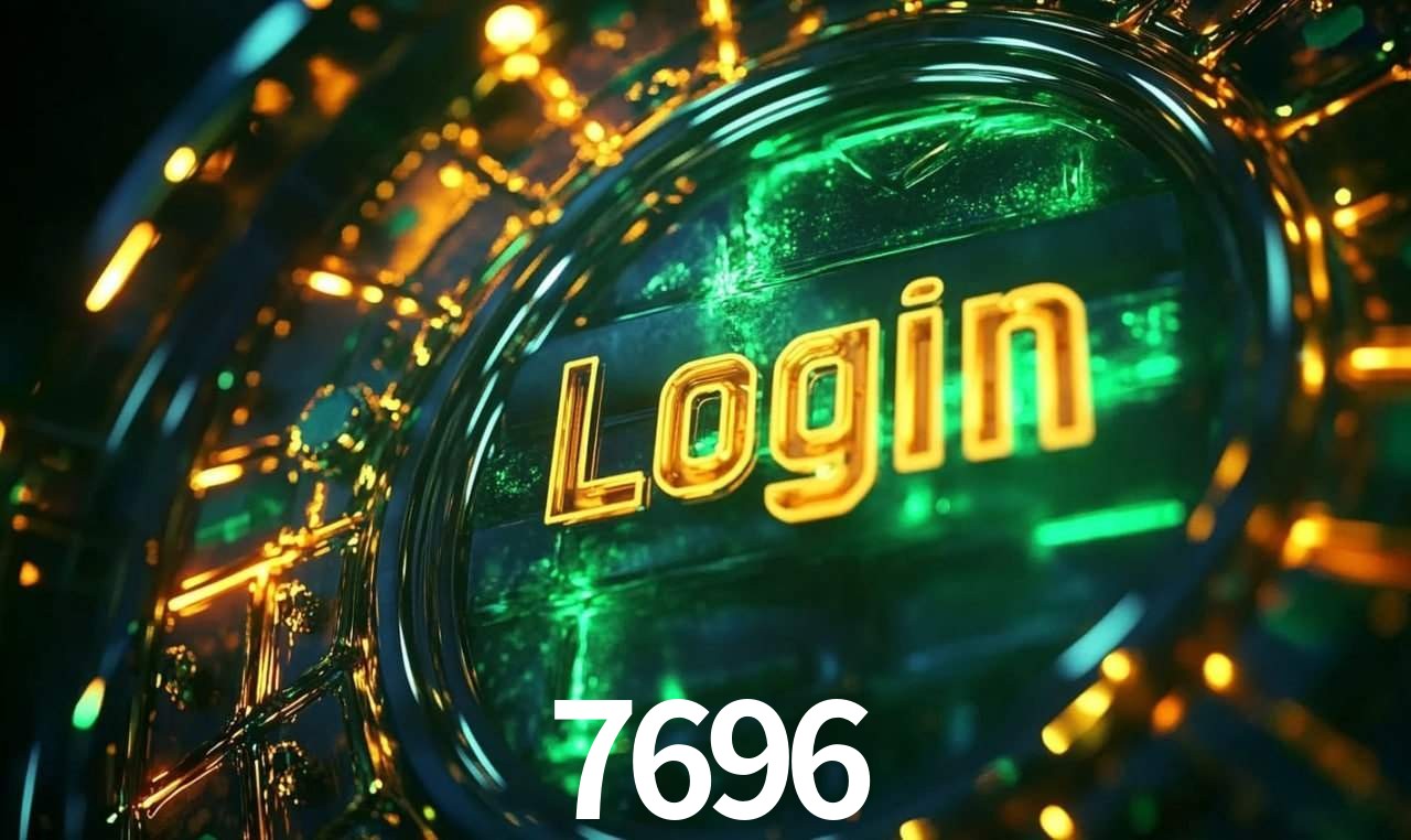 Premium Interface 7696