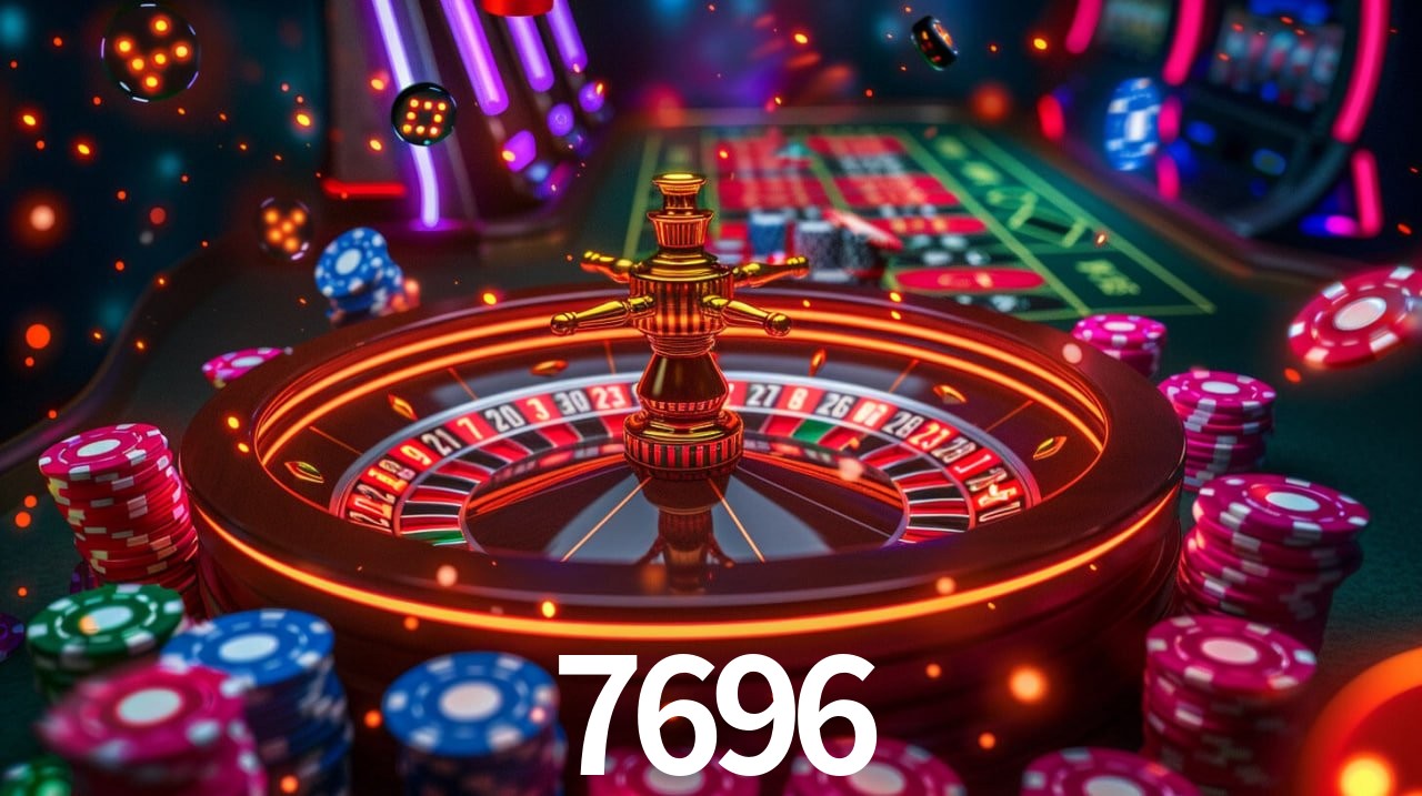 Spaceman Game 7696