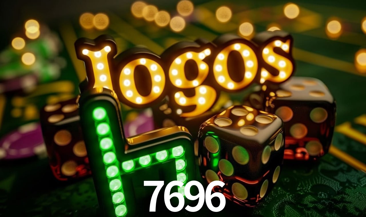 Bonus Features 7696