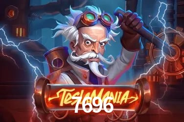 Live Casino 7696