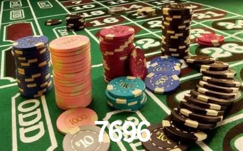Exclusive Games 7696
