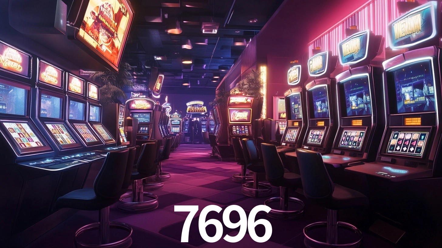 Tournaments 7696
